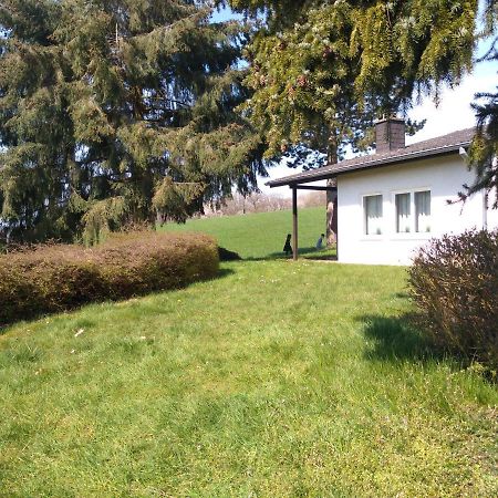 Maja Am See Бирсдорф Экстерьер фото